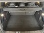 MINI Clubman Mini 2.0 Cooper S