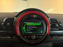 MINI Clubman Mini 2.0 Cooper S