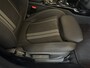 MINI Clubman Mini 2.0 Cooper S