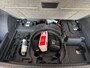 Audi Q3 35 TFSI