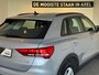 Audi Q3 35 TFSI