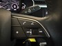 Audi Q3 35 TFSI