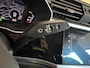 Audi Q3 35 TFSI