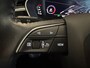 Audi Q3 35 TFSI