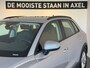 Audi Q3 35 TFSI