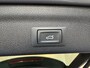 Audi Q3 35 TFSI