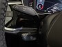 Audi Q3 35 TFSI