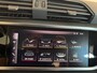 Audi Q3 35 TFSI