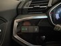 Audi Q3 35 TFSI