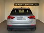 Audi Q3 35 TFSI