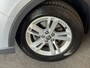 Audi Q3 35 TFSI