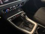 Audi Q3 35 TFSI