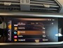 Audi Q3 35 TFSI