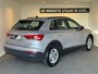 Audi Q3 35 TFSI