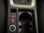 Audi Q3 35 TFSI