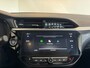 Opel Corsa 1.2 Elegance