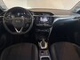 Opel Corsa 1.2 Elegance