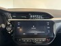 Opel Corsa 1.2 Elegance
