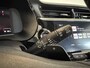 Opel Corsa 1.2 Elegance