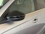 Opel Corsa 1.2 Elegance