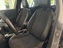 Opel Corsa 1.2 Elegance