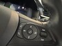 Opel Corsa 1.2 Elegance