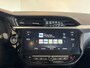 Opel Corsa 1.2 Elegance