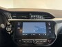 Opel Corsa 1.2 Elegance