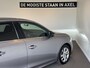 Opel Corsa 1.2 Elegance