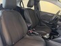 Opel Corsa 1.2 Elegance