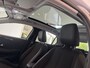 Opel Corsa 1.2 Elegance
