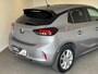 Opel Corsa 1.2 Elegance