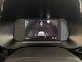 Opel Corsa 1.2 Elegance