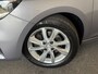 Opel Corsa 1.2 Elegance