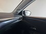 Opel Corsa 1.2 Elegance