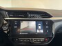 Opel Corsa 1.2 Elegance