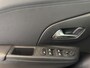 Opel Corsa 1.2 Elegance