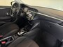 Opel Corsa 1.2 Elegance