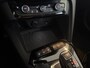 Opel Corsa 1.2 Elegance