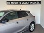 Opel Corsa 1.2 Elegance