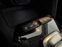 Opel Corsa 1.2 Elegance