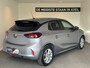 Opel Corsa 1.2 Elegance
