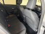 Opel Corsa 1.2 Elegance
