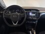 Opel Corsa 1.2 Elegance