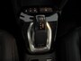 Opel Corsa 1.2 Elegance