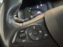Opel Corsa 1.2 Elegance