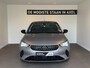 Opel Corsa 1.2 Elegance