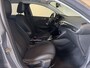 Opel Corsa 1.2 Elegance