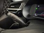 Opel Corsa 1.2 Elegance