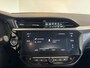 Opel Corsa 1.2 Elegance